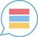 peopledefinemarketing - Blog de marketing